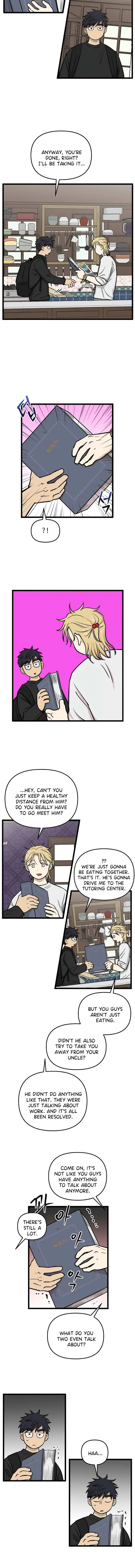 No Home Chapter 242 image 03_optimized